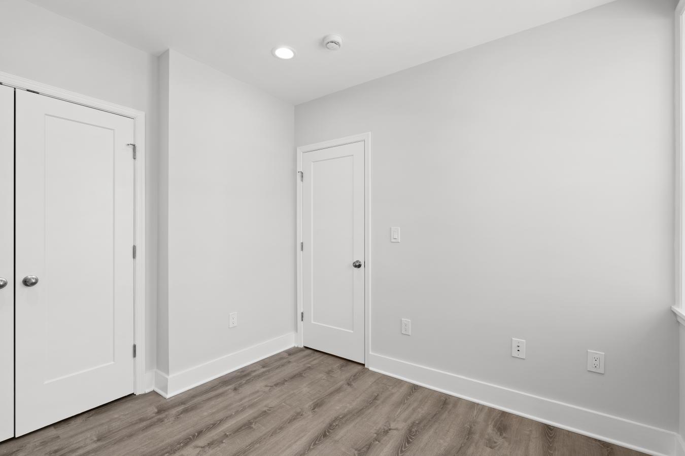property-image-17