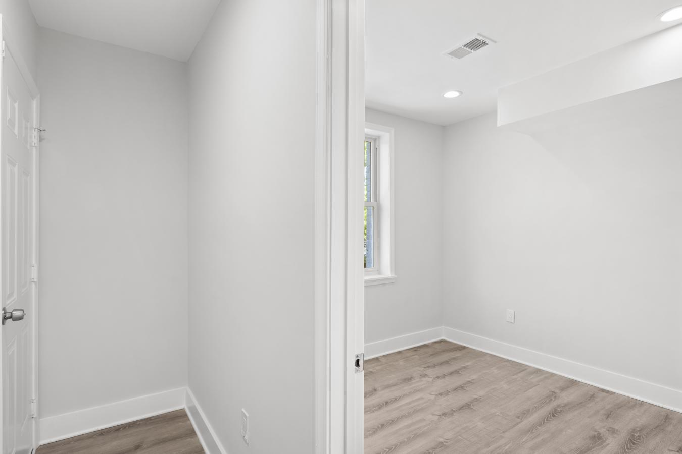 property-image-18