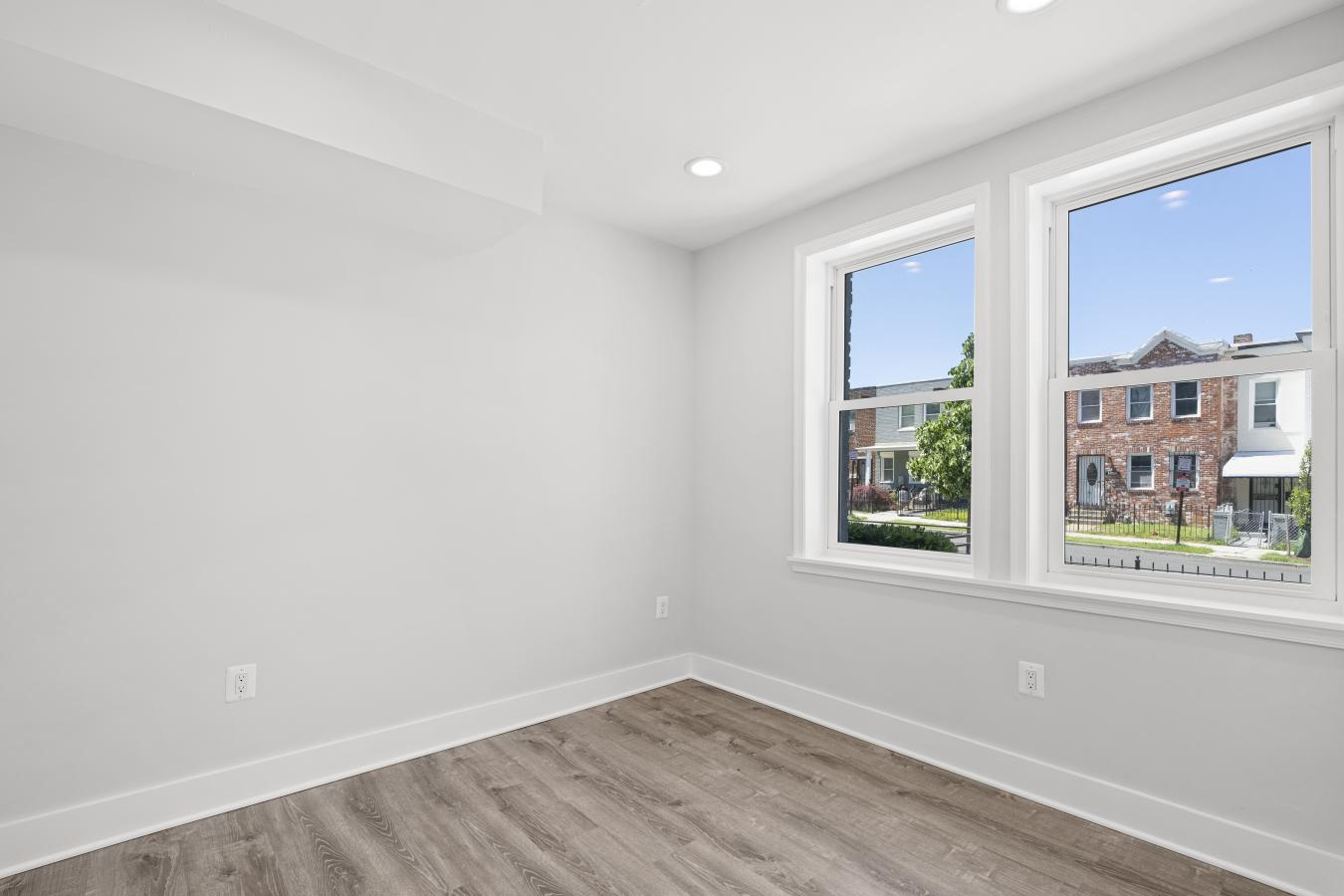 property-image-19