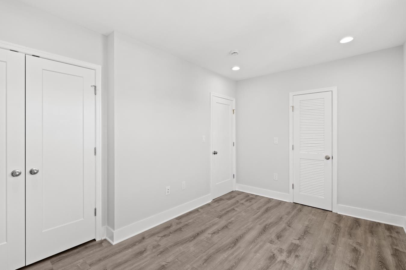 property-image-20