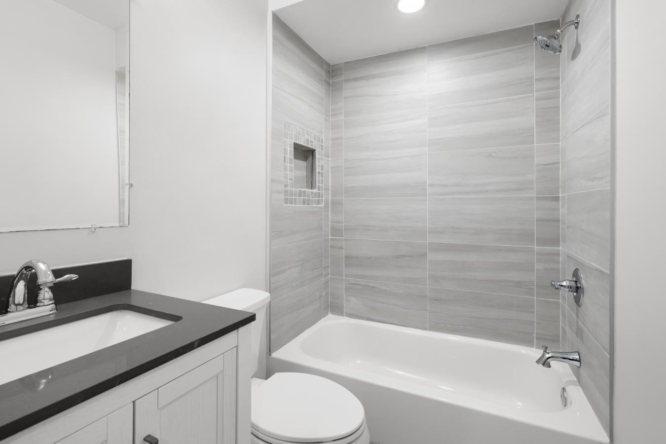 property-image-21