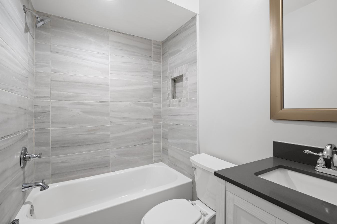 property-image-22