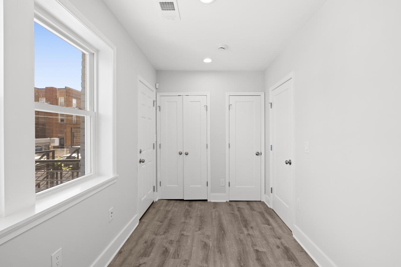 property-image-23