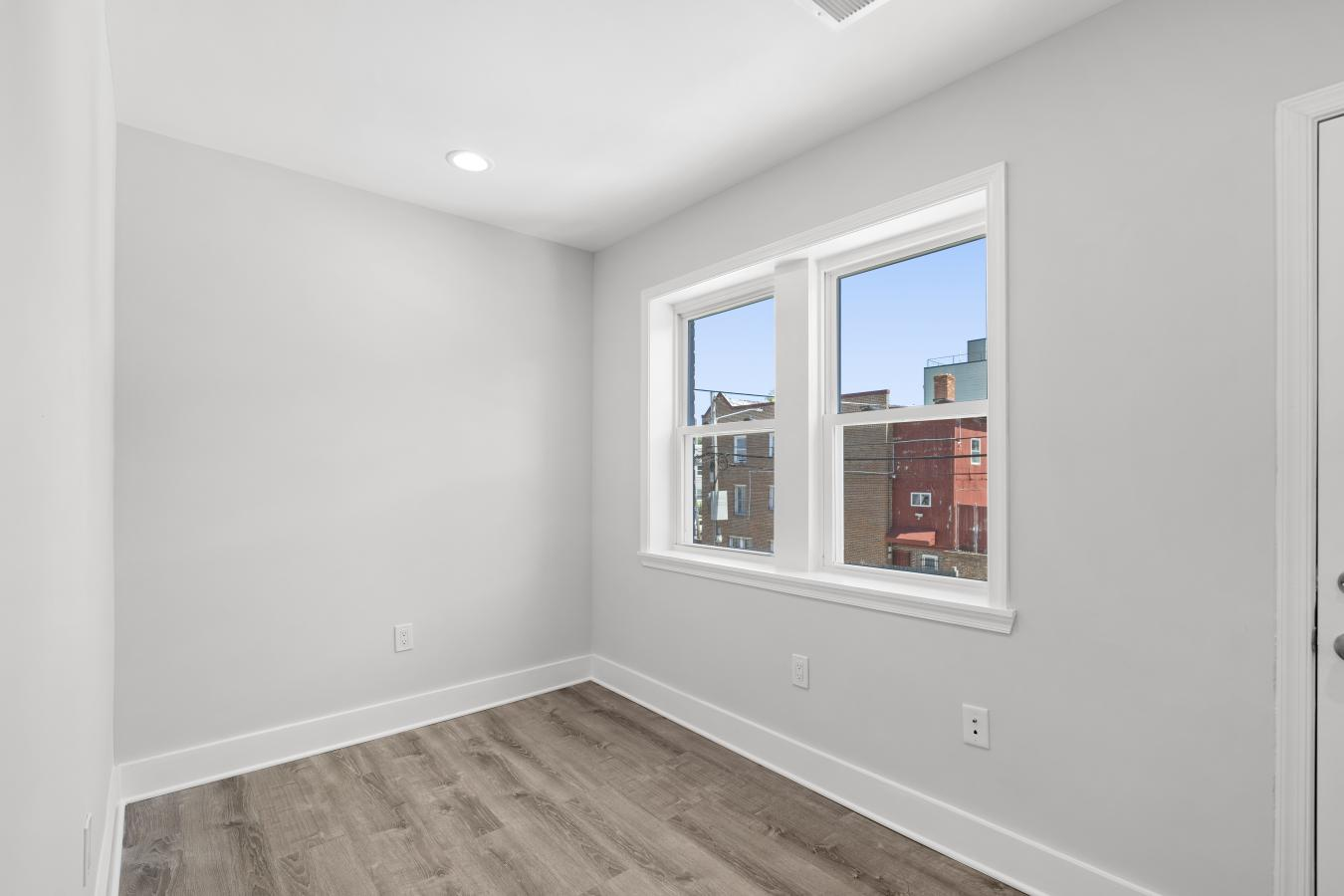property-image-24