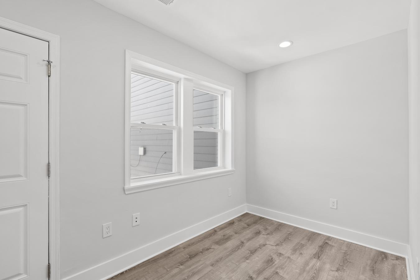 property-image-27
