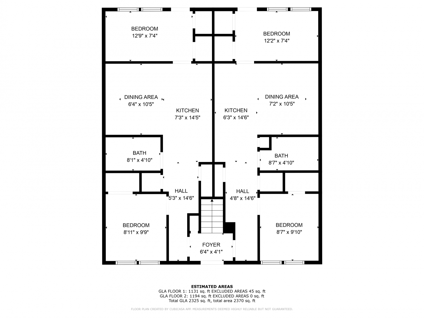 property-image-28