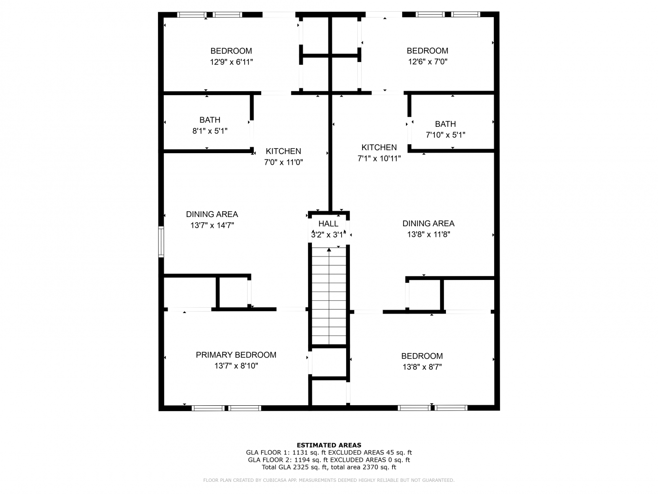 property-image-29