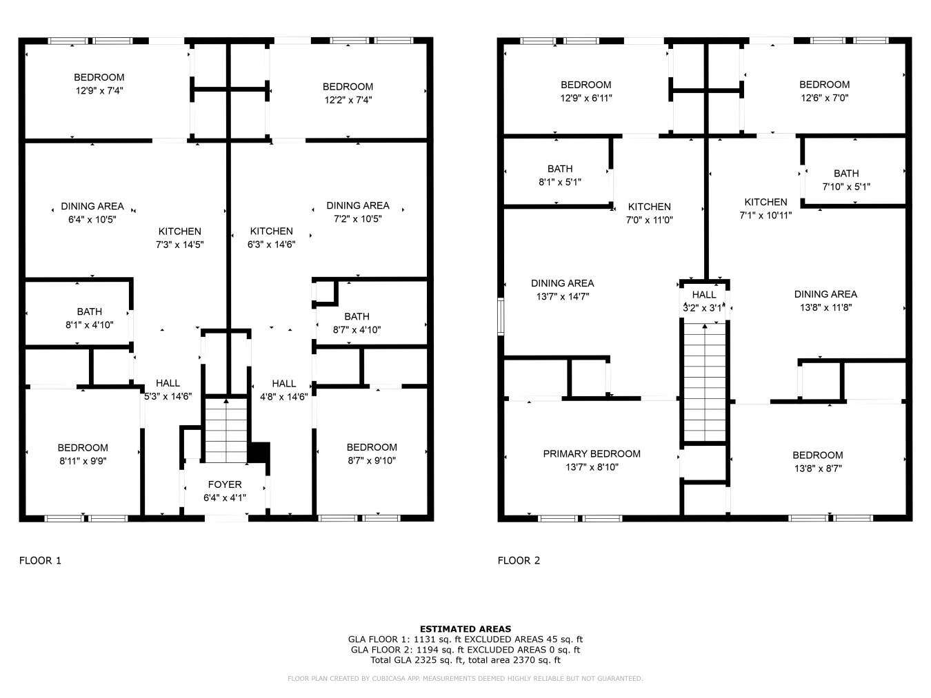 property-image-30