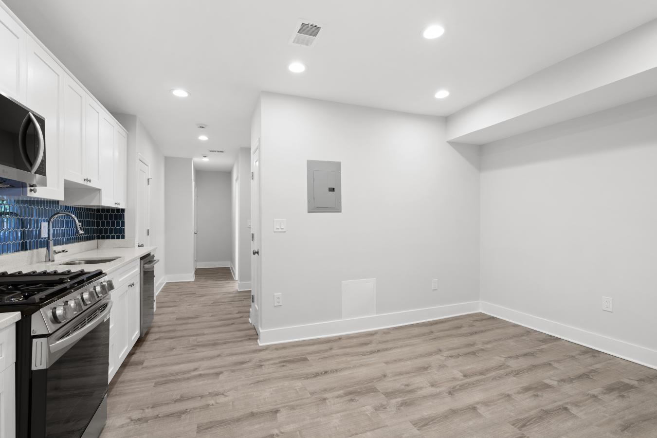 property-image-7