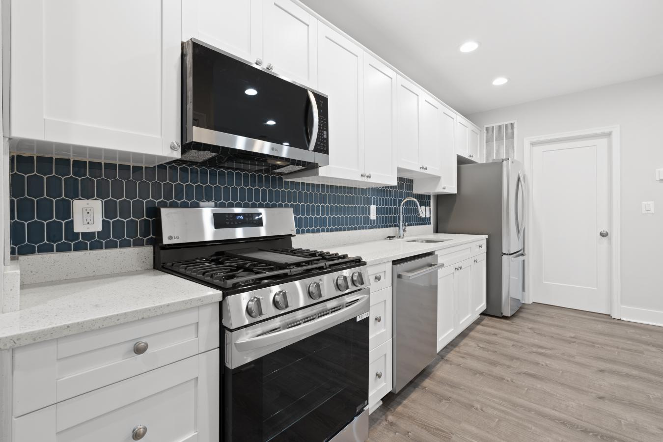 property-image-8