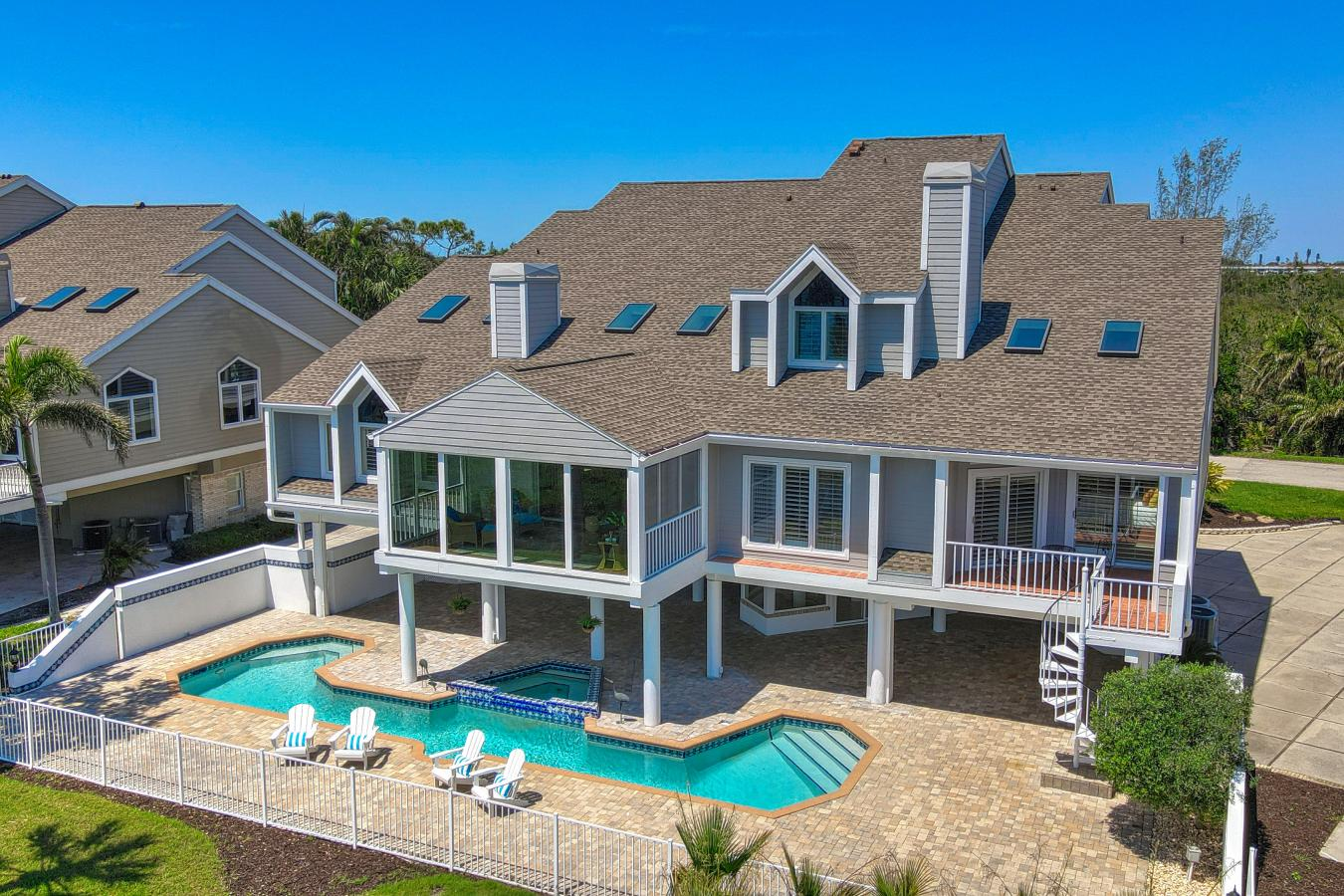 property-image-4