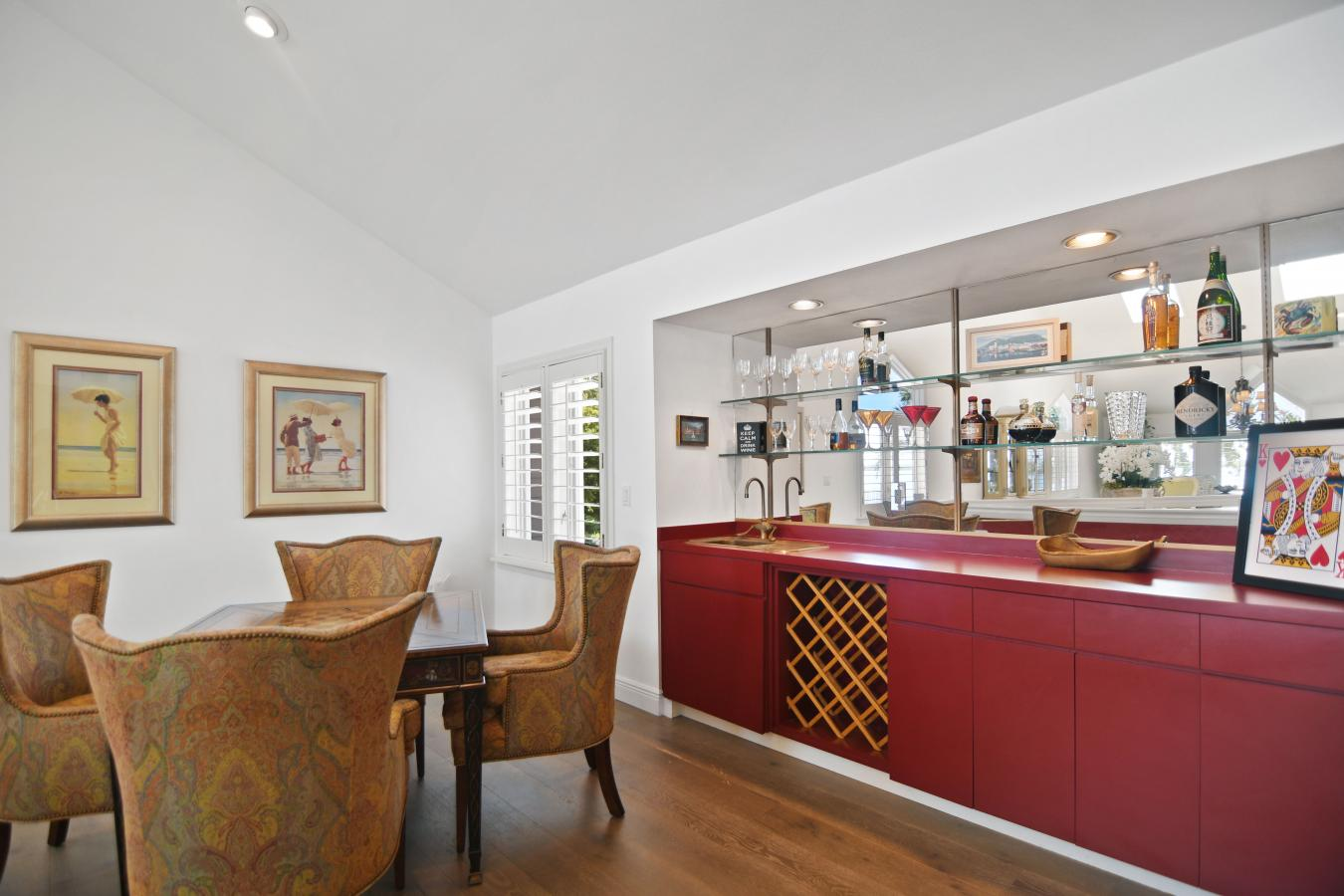 property-image-7