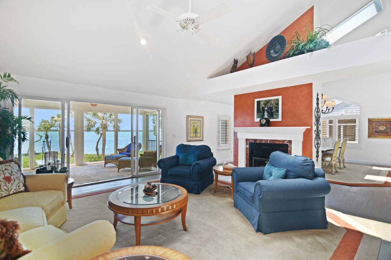 property-image-8