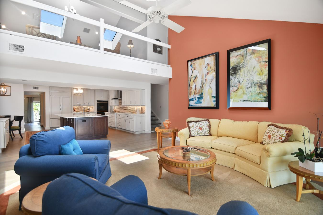property-image-9