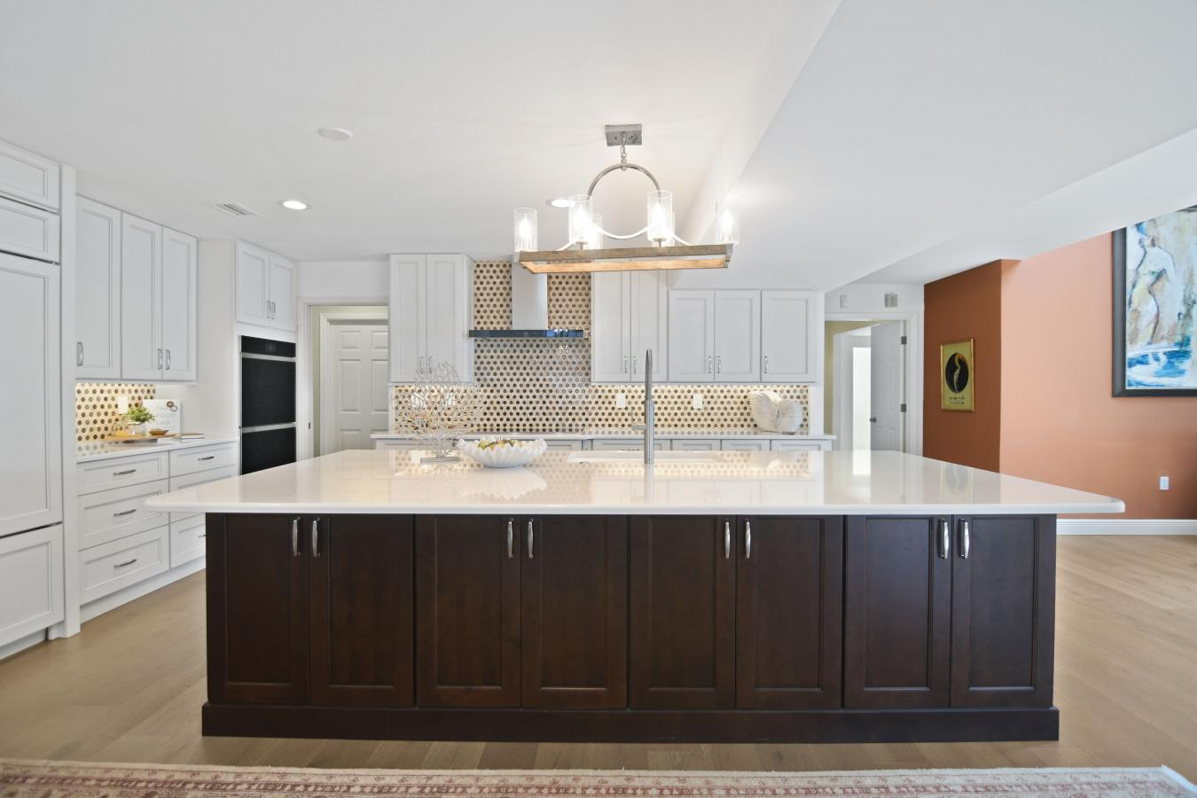 property-image-10
