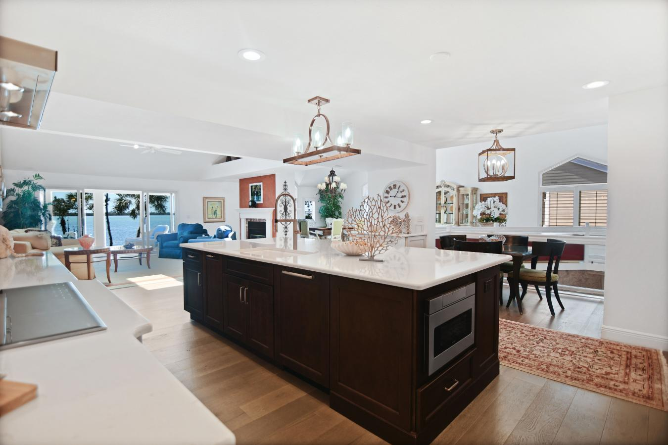 property-image-11