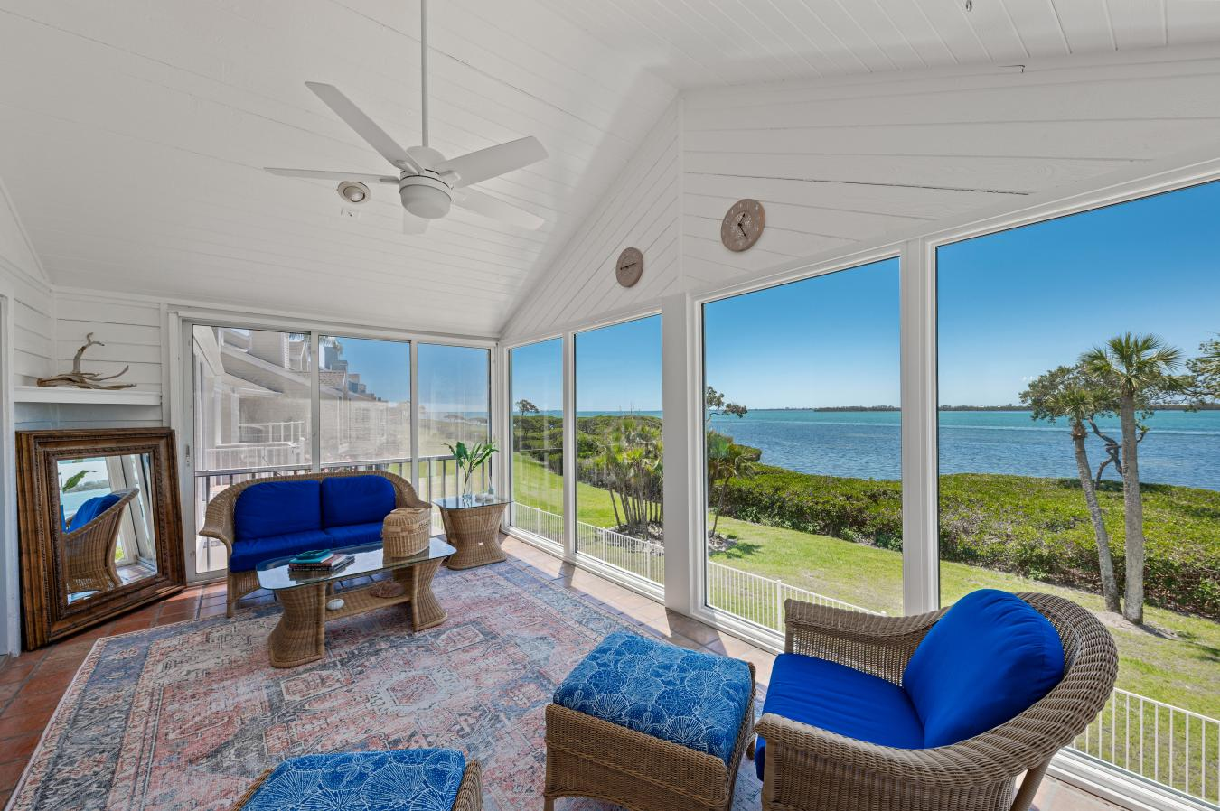 property-image-14