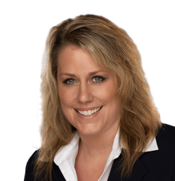 Mindy Yount