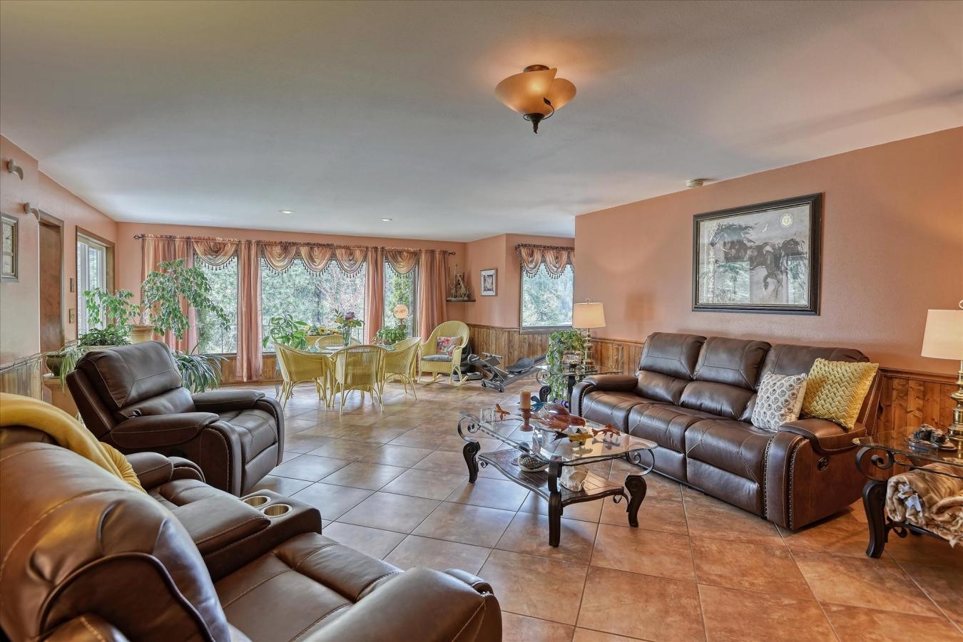 property-image-9