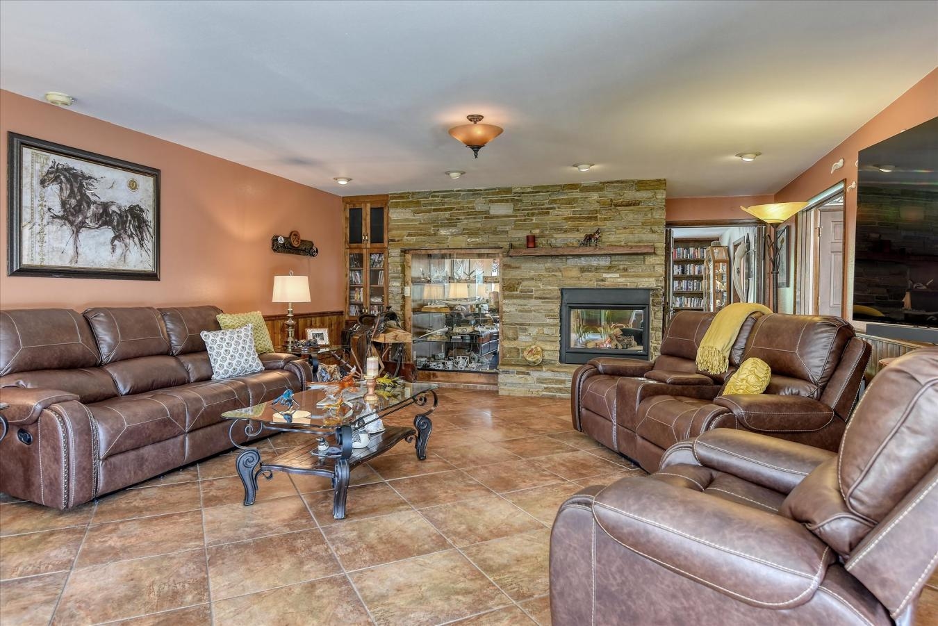property-image-10