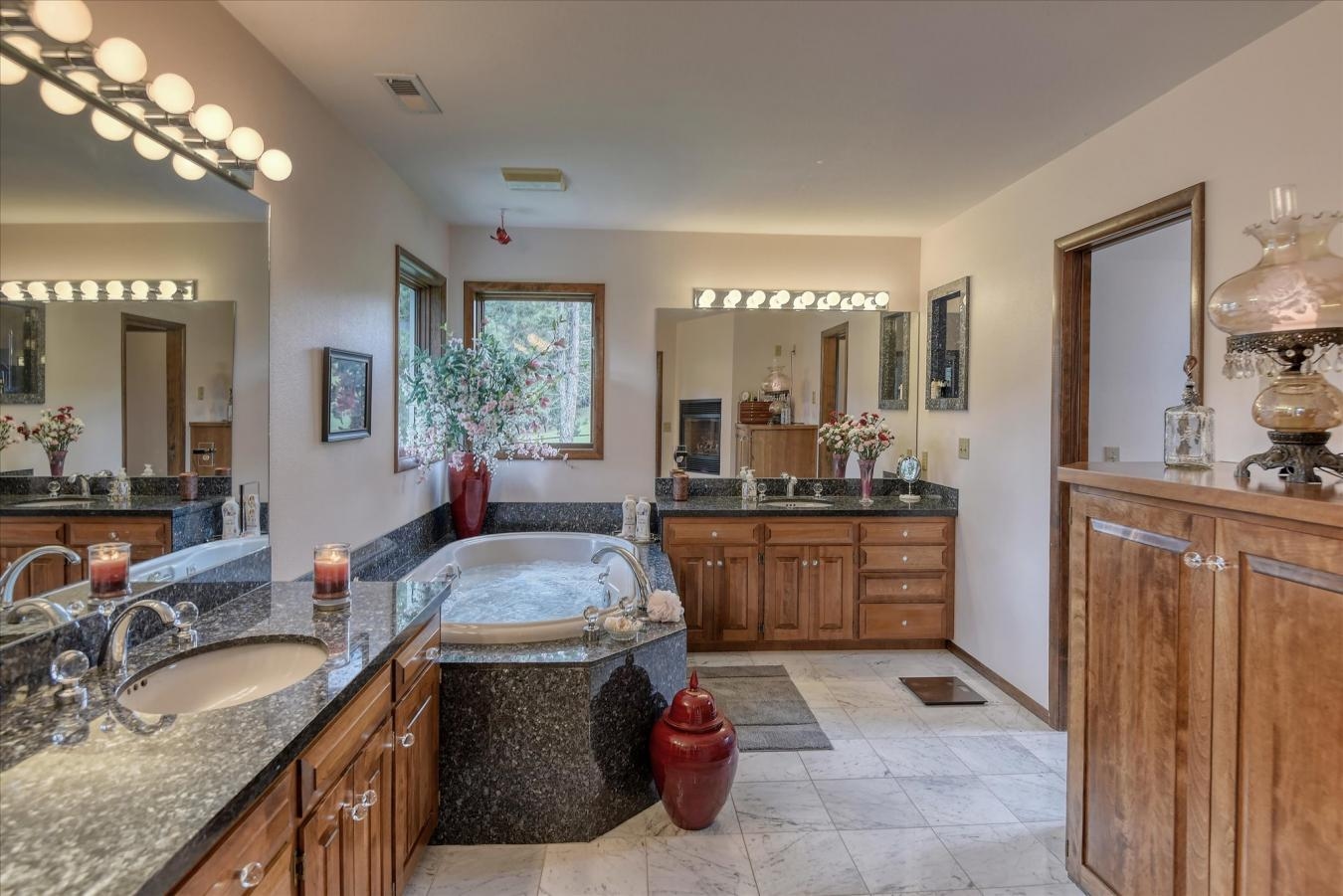 property-image-12