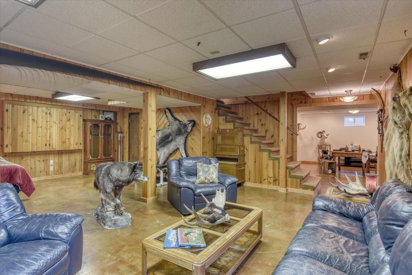 property-image-13