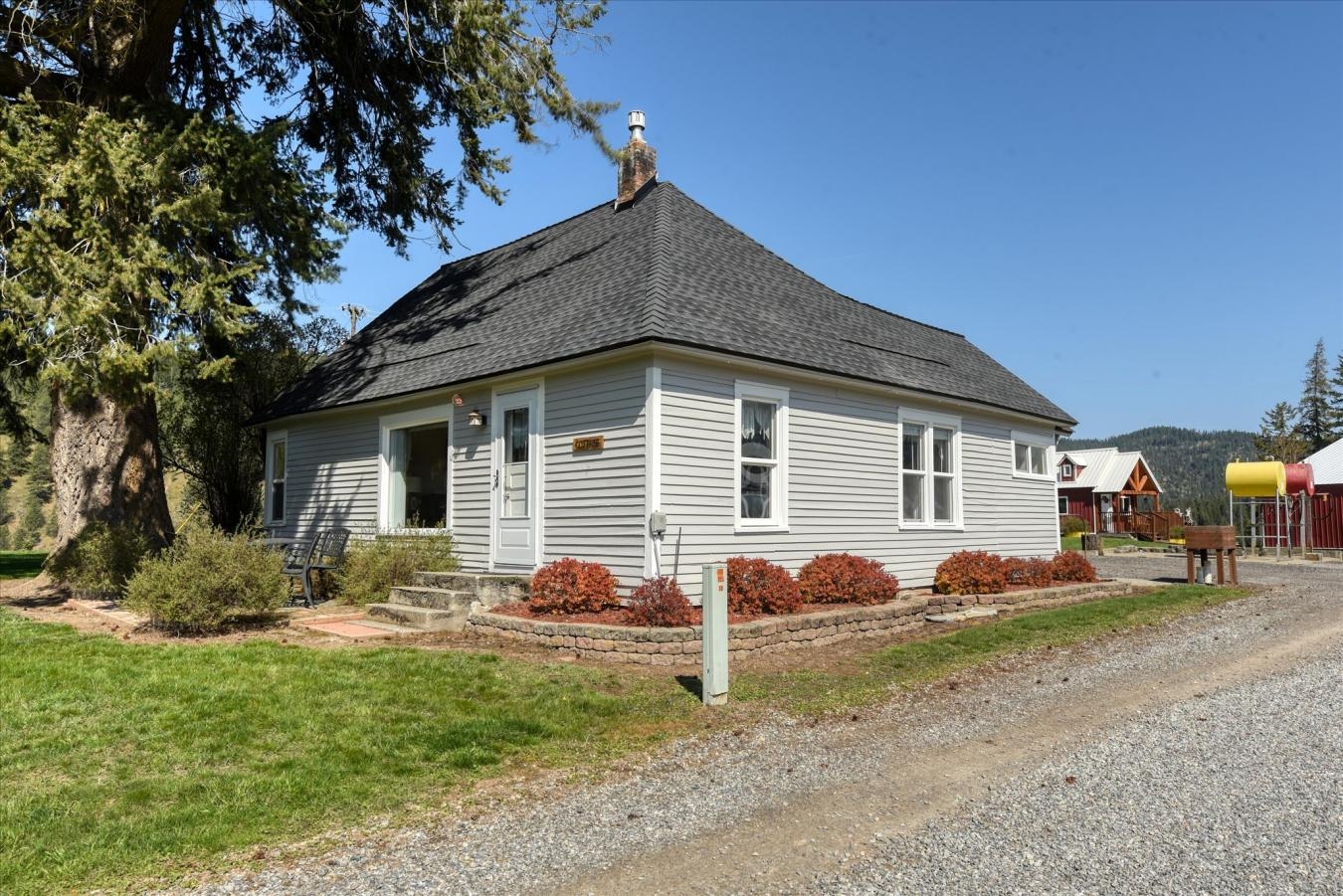 property-image-16