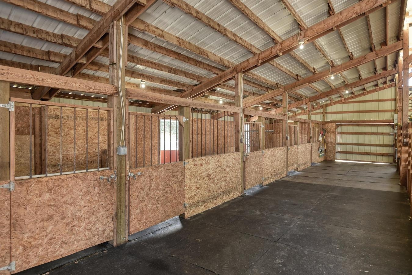 property-image-19