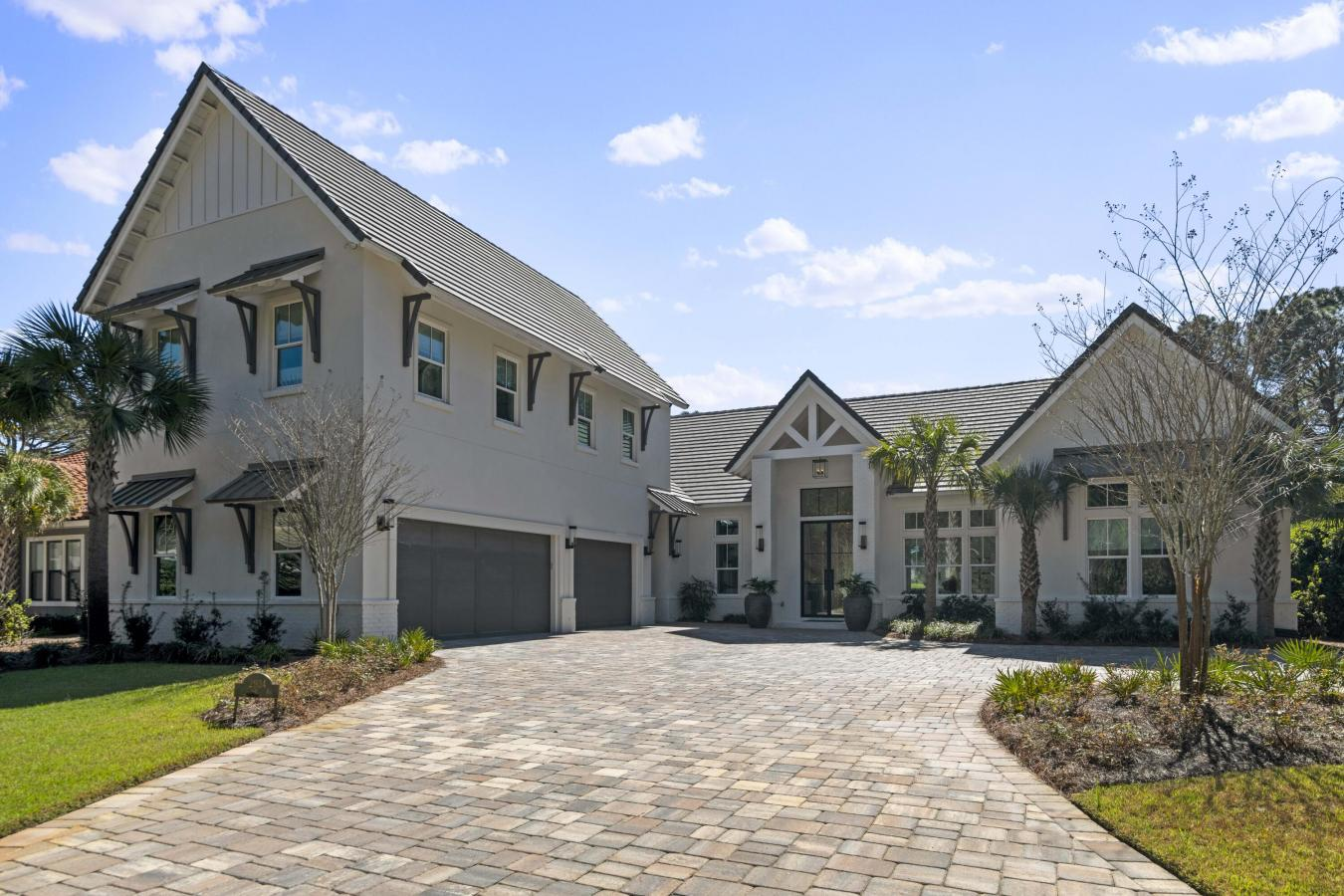 property-image-10