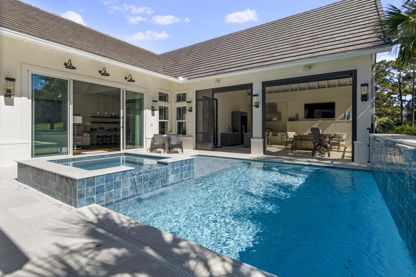 property-image-11