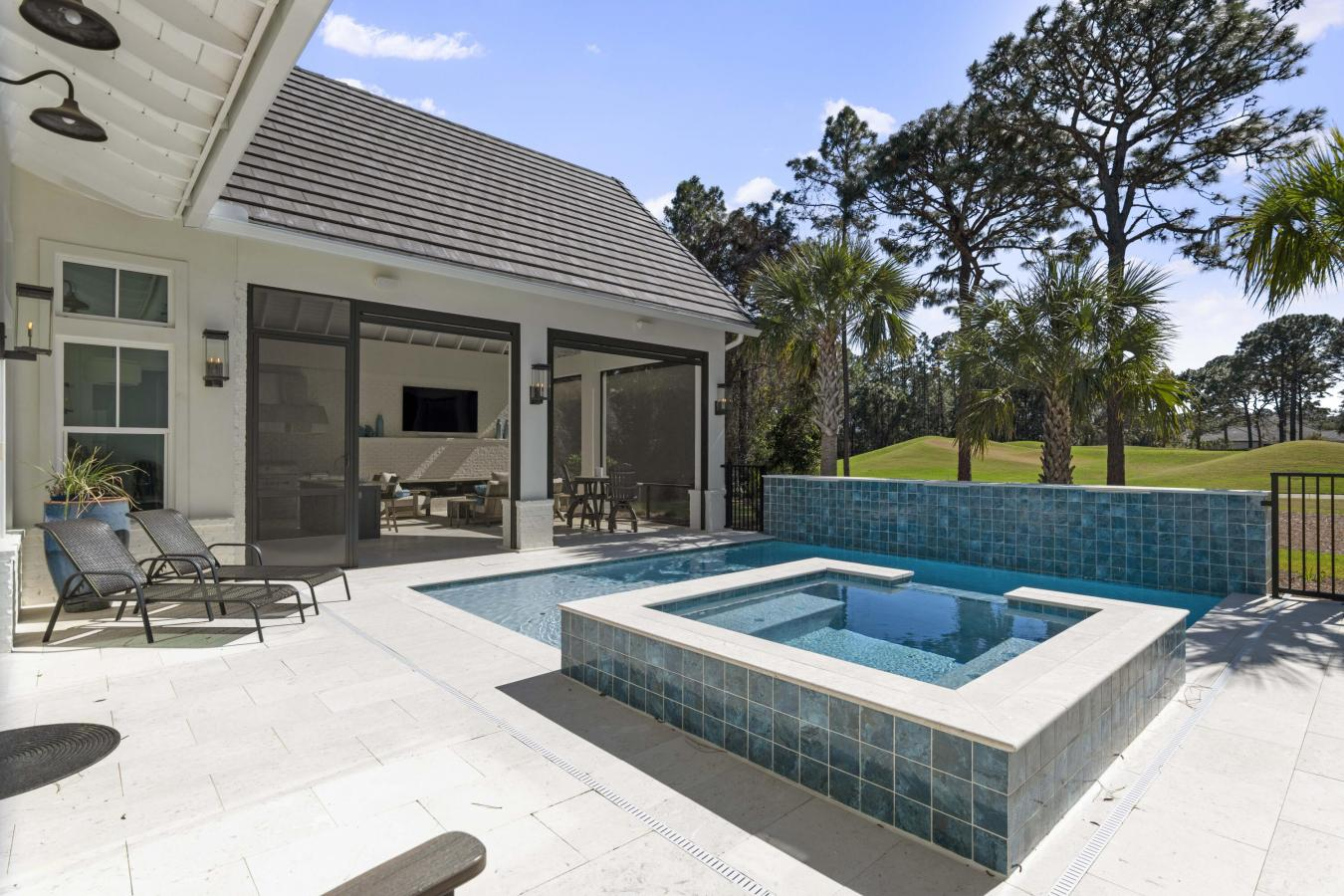 property-image-12