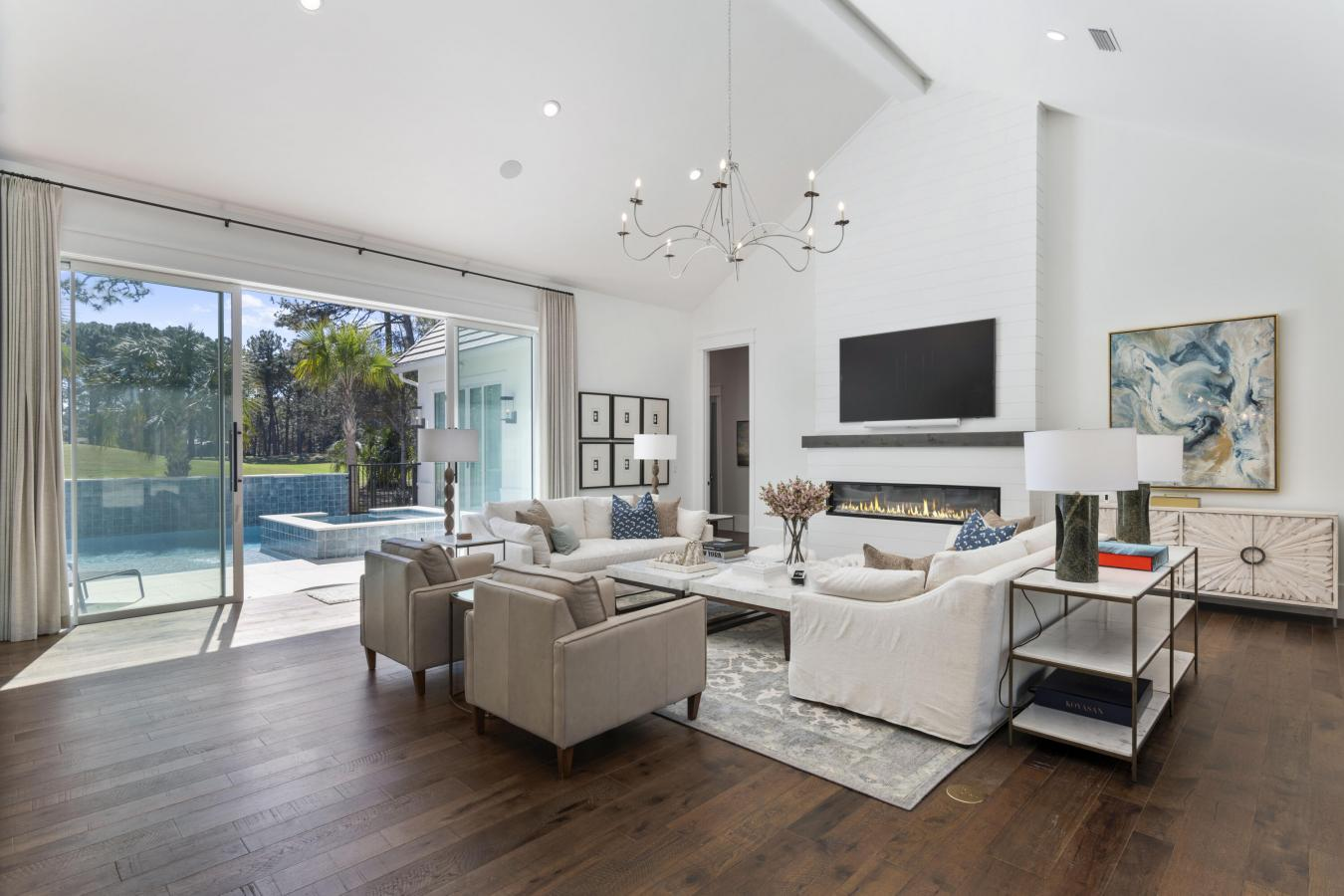 property-image-13