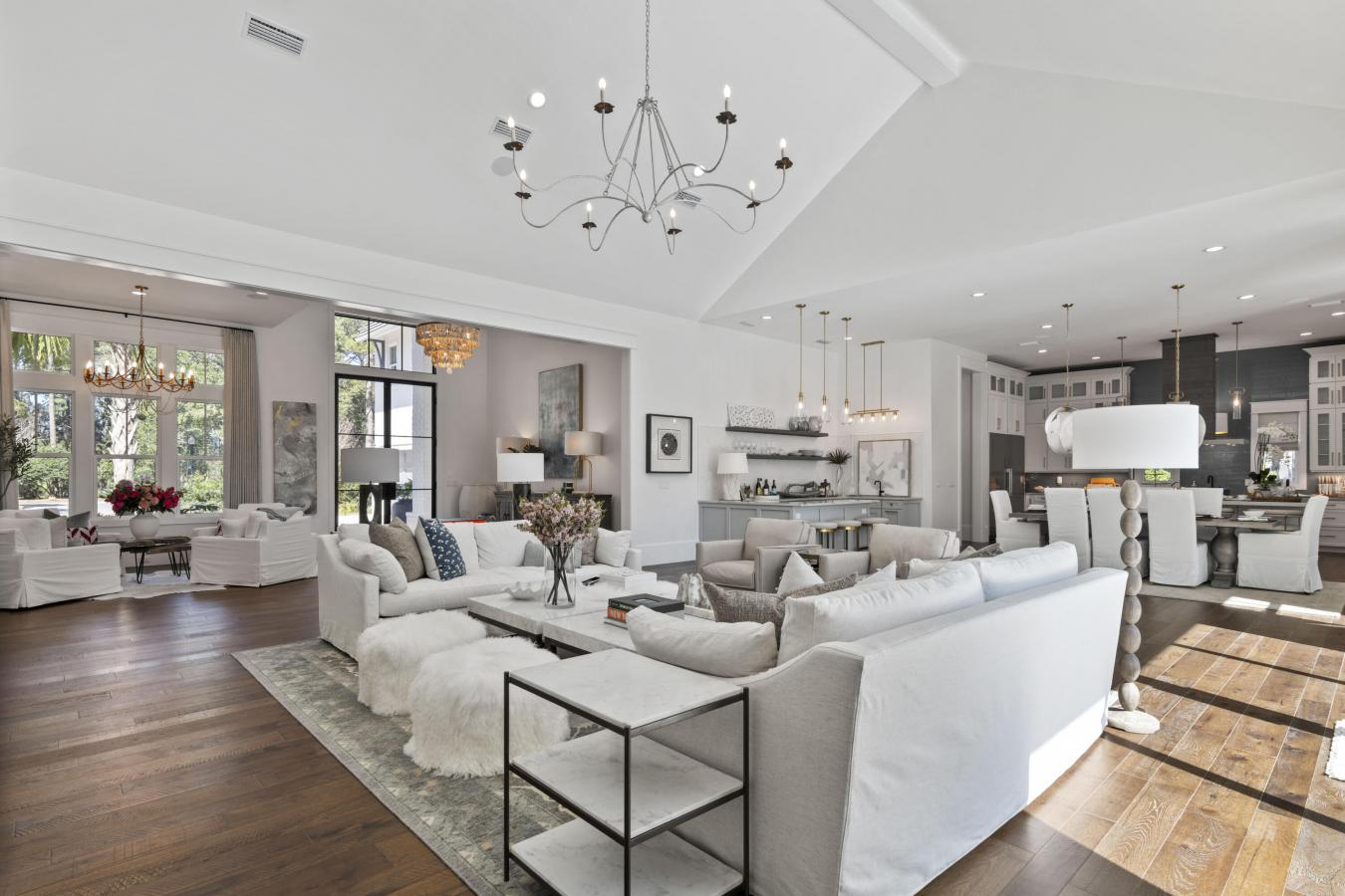 property-image-14