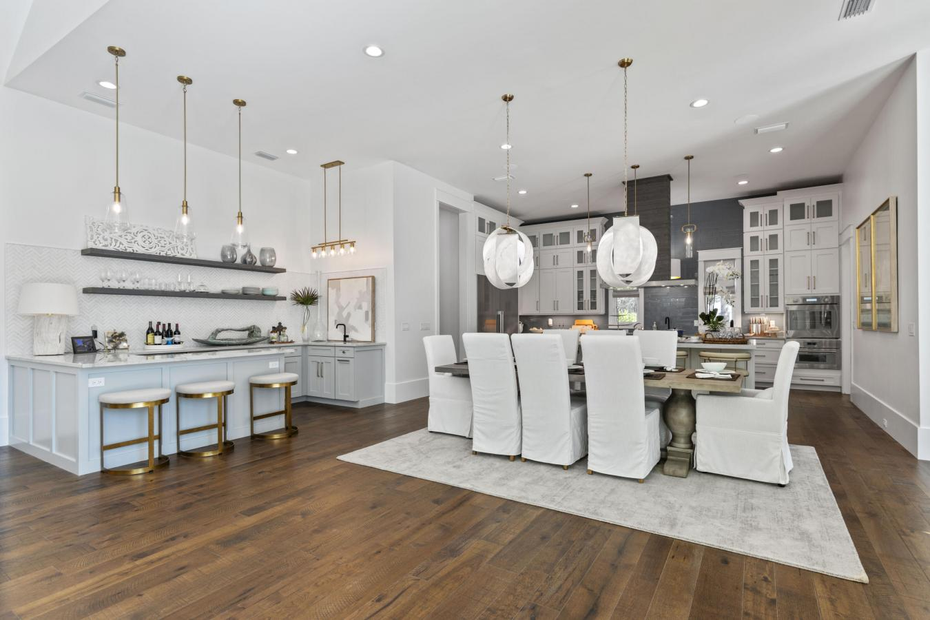 property-image-16