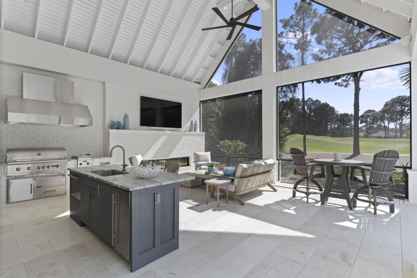 property-image-18
