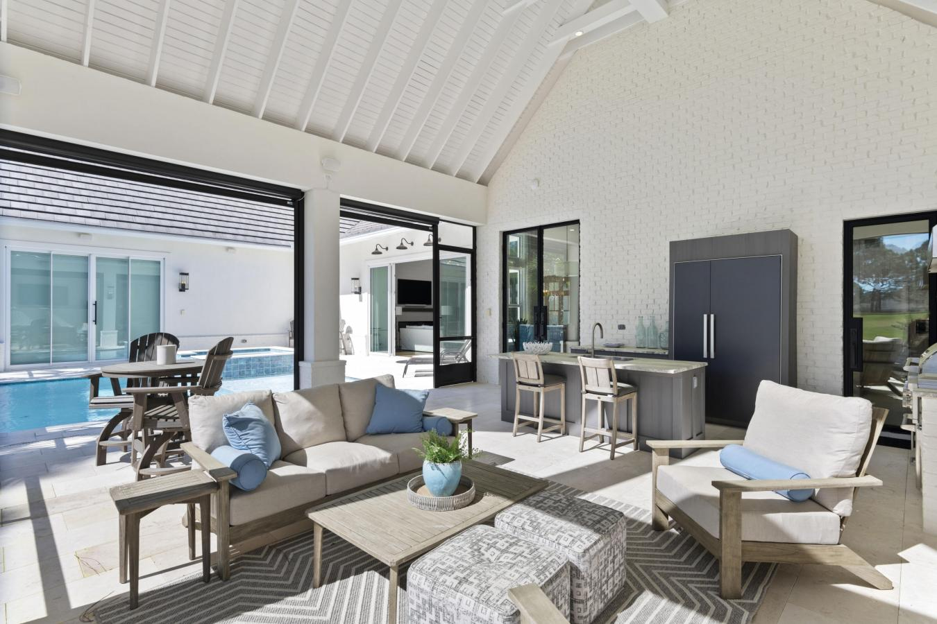 property-image-19