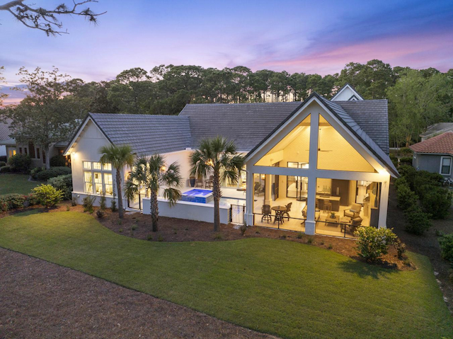 property-image-3