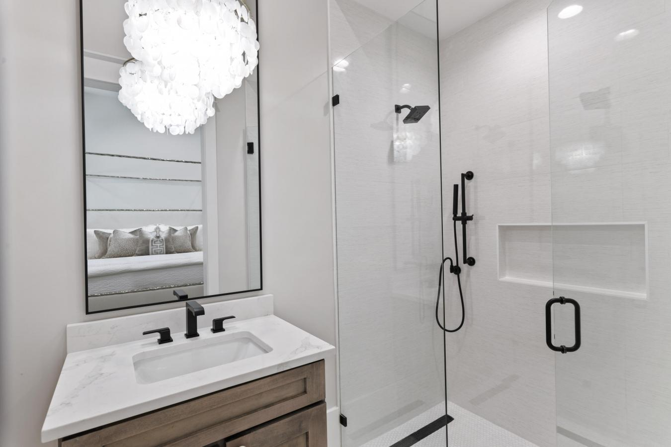 property-image-32