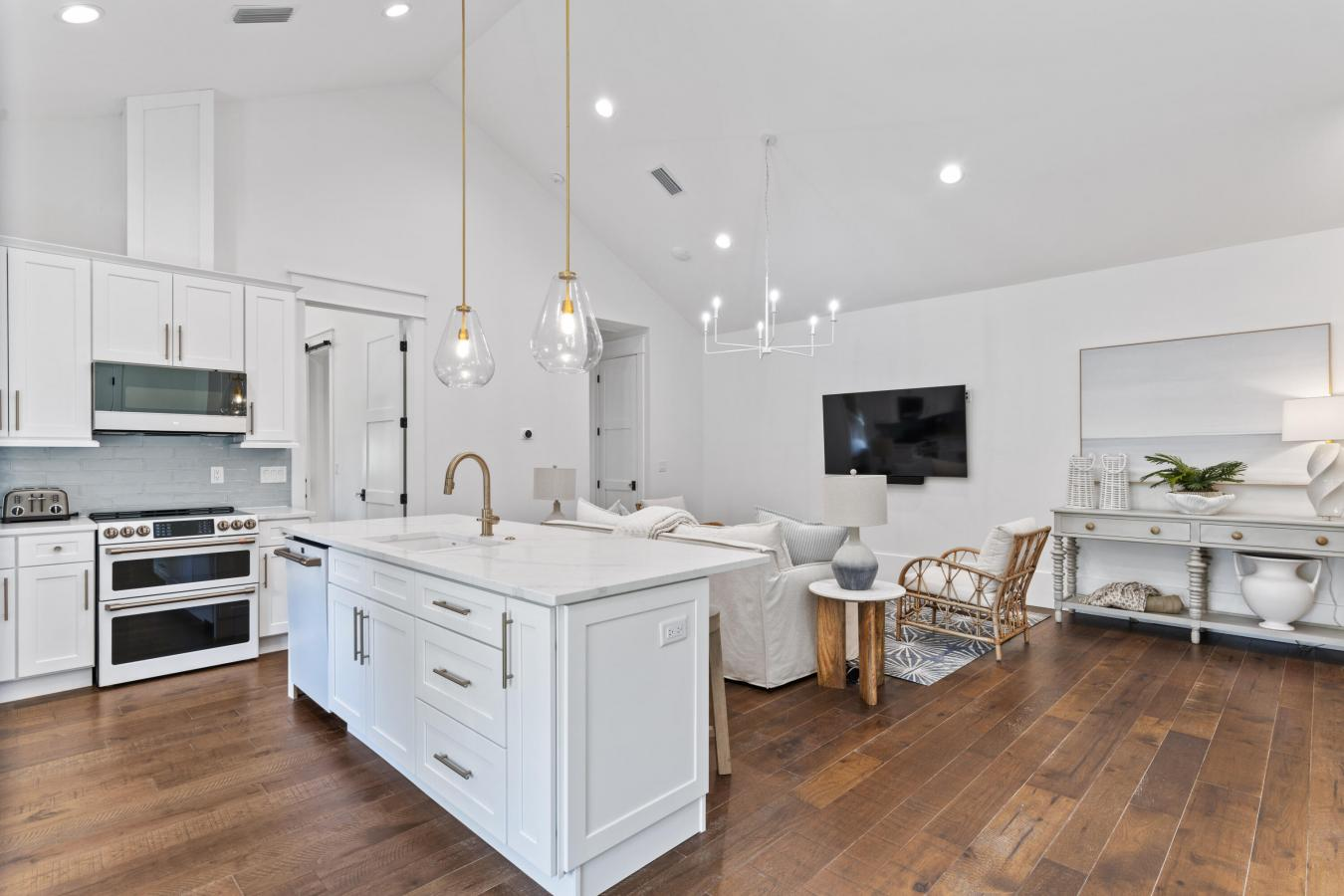 property-image-36