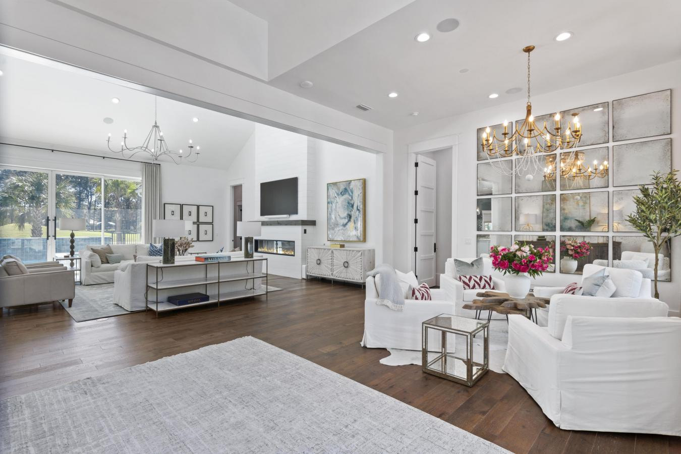 property-image-9