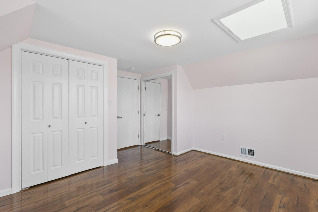 property-image-5