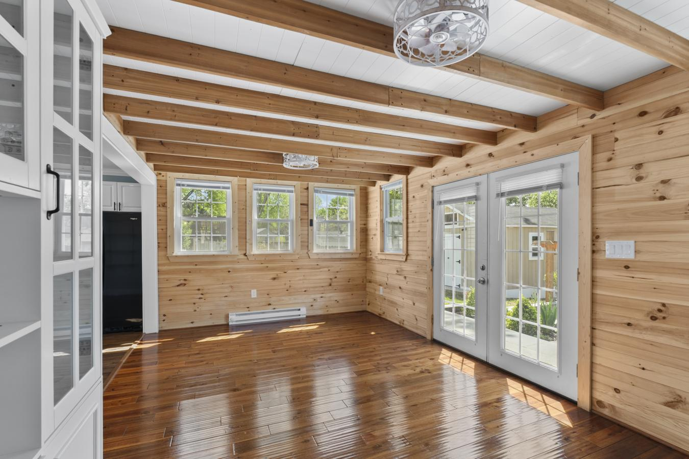 property-image-6