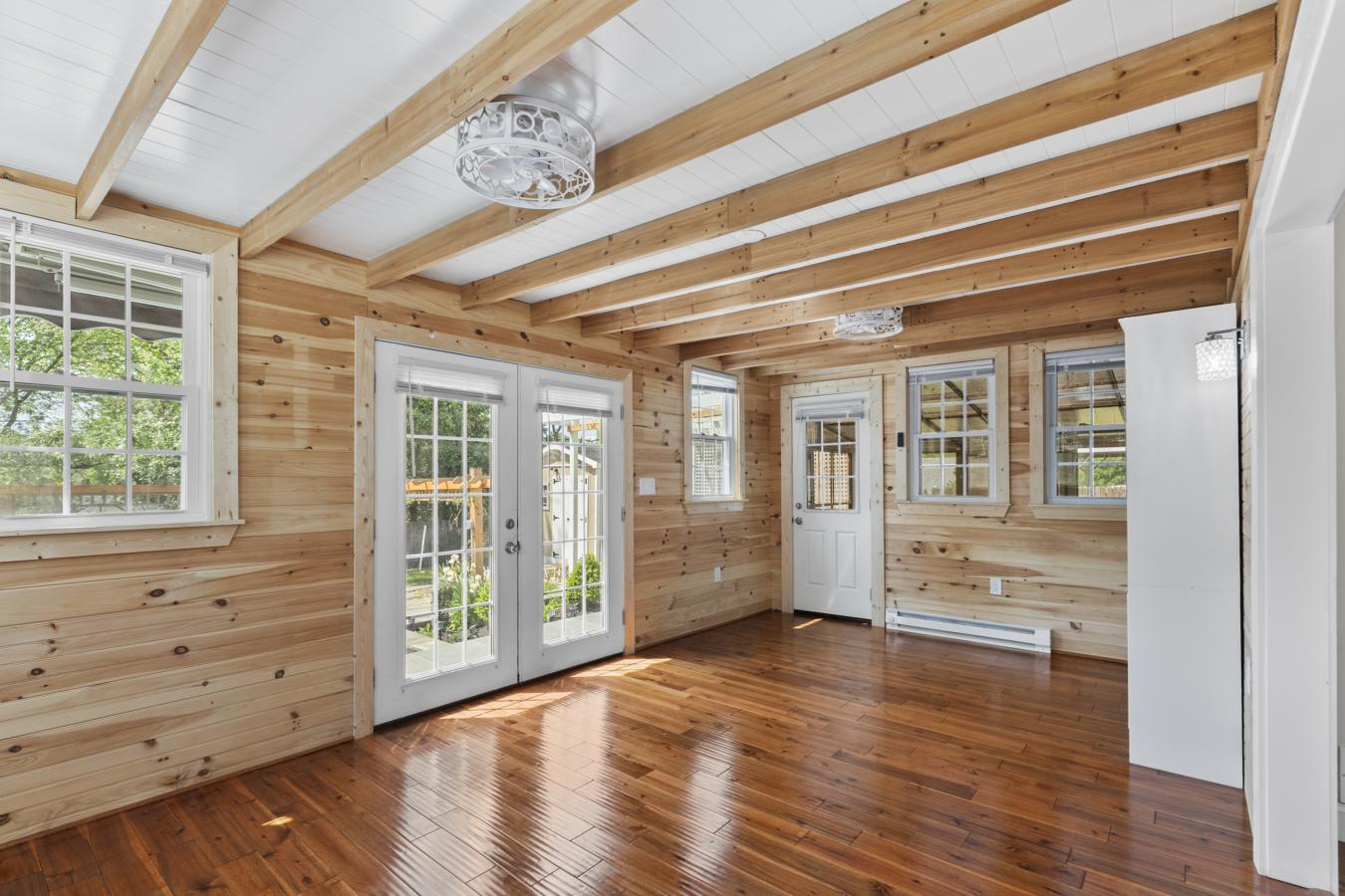 property-image-7