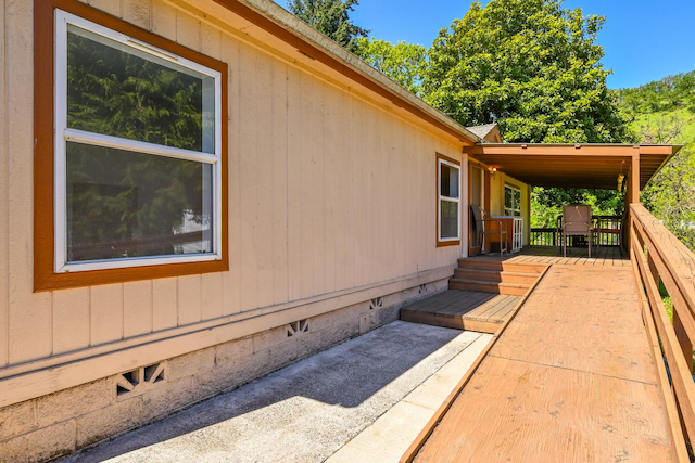 property-image-2