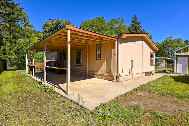 property-image-3