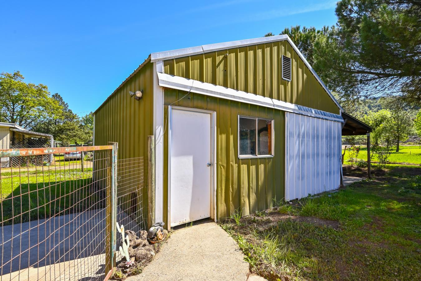 property-image-4