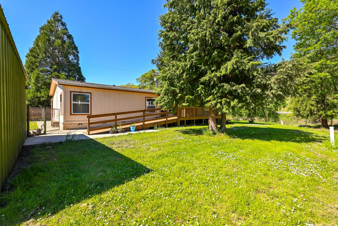 property-image-7