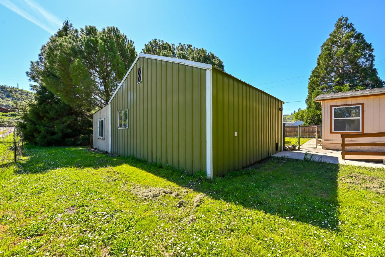 property-image-5