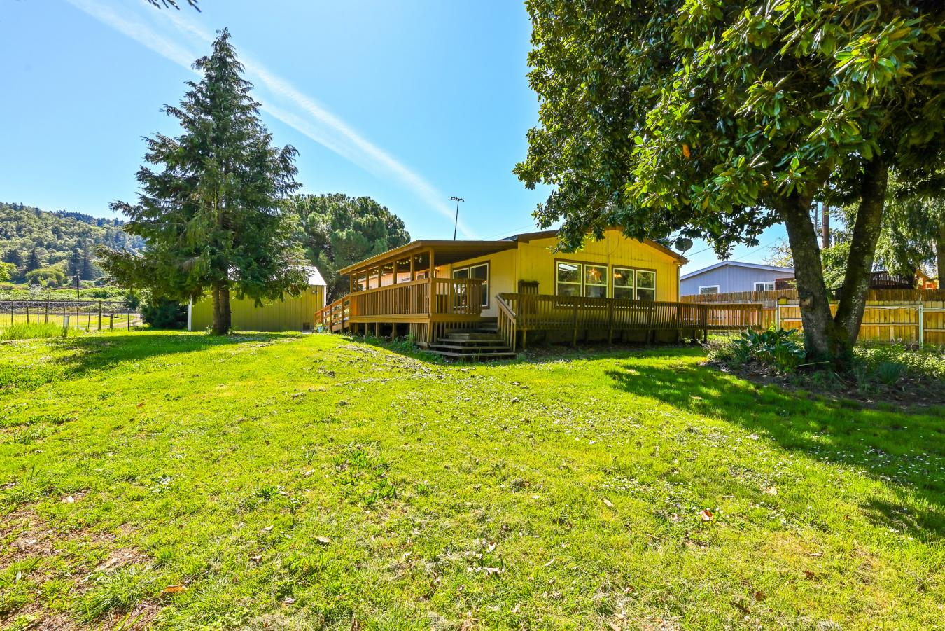 property-image-6