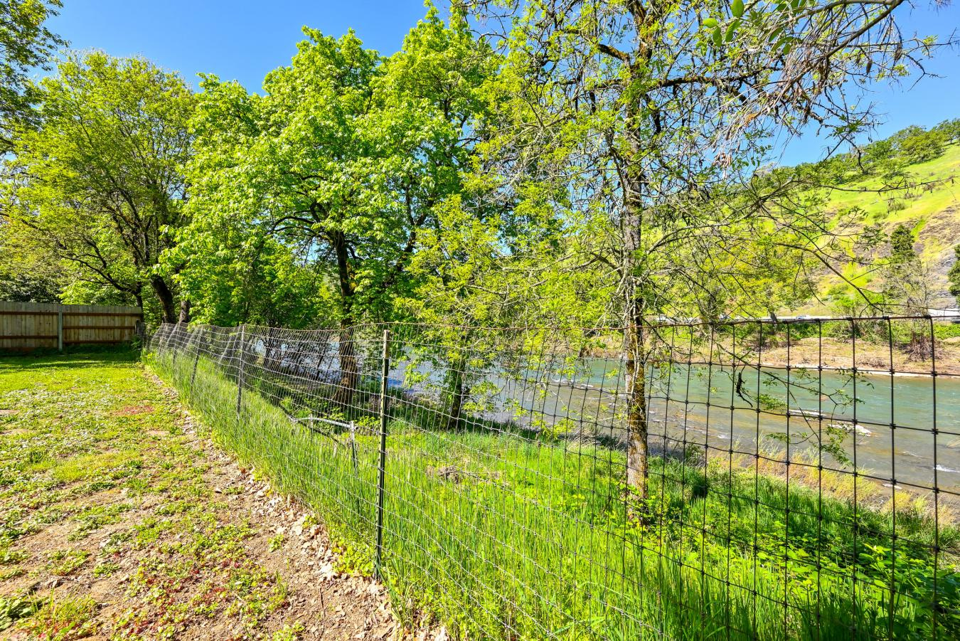 property-image-29